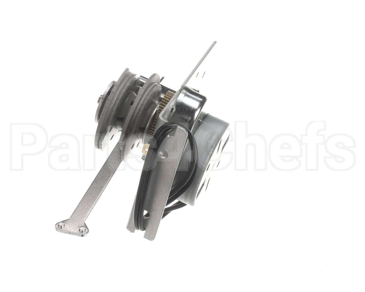 000014480 Blakeslee Timer 115V Only