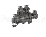 000014480 Insinkerator Terminal Block