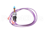 000014496 Manitowoc Ice Switch Pressure Hpc Nc 450/600