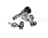 000014540 Fisher Vacuum Breaker As 12 Wall