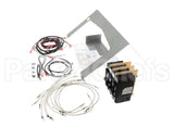 000014678 Henny Penny Kit-500-3-1 Wbreakers