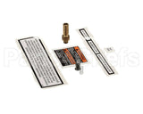 000014724 Henny Penny Kit-600Ssi-Conv-Lp To Nat
