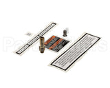 000014724 Henny Penny Kit-600Ssi-Conv-Lp To Nat