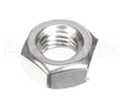 00001484 Rancilio Nut M10