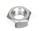 00001484 Rancilio Nut M10