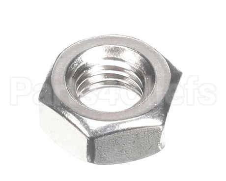 00001484 Rancilio Nut M10