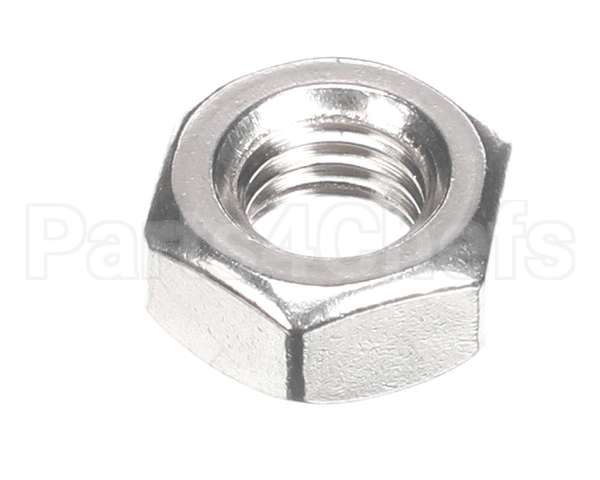 00001484 Rancilio Nut M10
