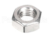 00001484 Rancilio Nut M10