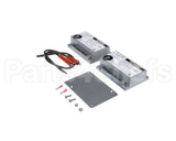 000014921 Henny Penny Kit-Ce 8Hd Fenwal Ign Mod