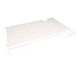 000015005 Manitowoc Ice Shield Splash Assembly 30 X 19