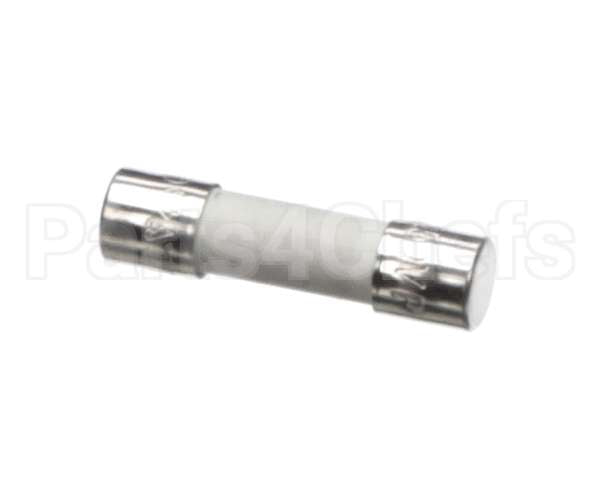 000015009 Manitowoc Ice Fuse-Ceramic 6.3A