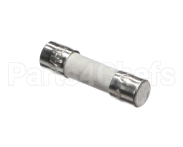 000015009 Manitowoc Ice Fuse-Ceramic 6.3A