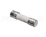 000015009 Manitowoc Ice Fuse-Ceramic 6.3A