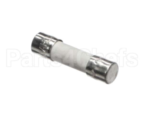 000015009 Manitowoc Ice Fuse-Ceramic 6.3A