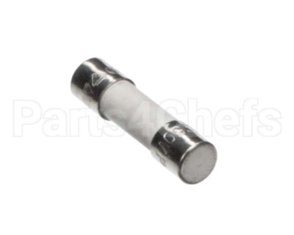 000015009 Manitowoc Ice Fuse-Ceramic 6.3A