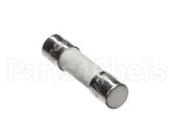 000015009 Manitowoc Ice Fuse-Ceramic 6.3A