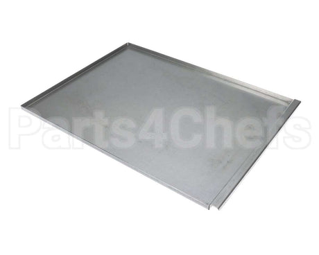 000015010 Imperial Ispa-18 Crumb Tray