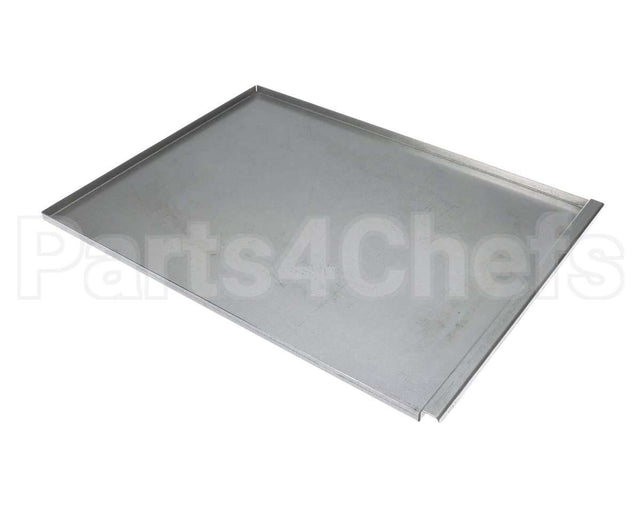 000015010 Imperial Ispa-18 Crumb Tray