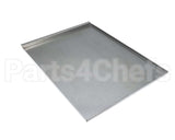 000015010 Imperial Ispa-18 Crumb Tray
