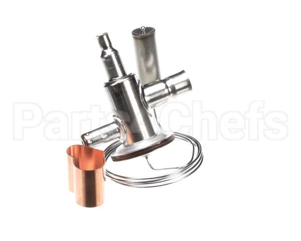 000015016 Manitowoc Ice Expansion Valve Kit Kt1700W/Ib1020/I