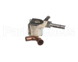 000015043 Manitowoc Ice Service Valve Solenoid Evul4 115V 3