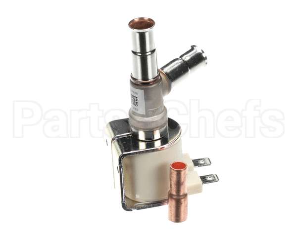 000015045 Manitowoc Ice Service Valve Solenoid Evul3 115V 3