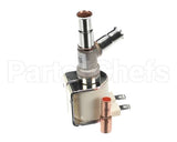 000015045 Manitowoc Ice Service Valve Solenoid Evul3 115V 3