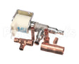 000015051 Manitowoc Ice Service Valve Solenoid Evul2 115V 1
