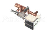 000015051 Manitowoc Ice Service Valve Solenoid Evul2 115V 1