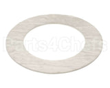000015091 Pvi Flange Burner Gasket