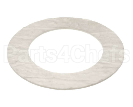 000015091 Pvi Flange Burner Gasket