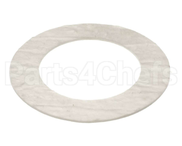 000015091 Pvi Flange Burner Gasket
