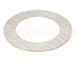 000015091 Pvi Flange Burner Gasket