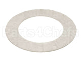 000015091 Pvi Flange Burner Gasket