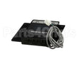 000015154 Manitowoc Ice Touchscreen Housing Assm 30/48