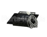 000015154 Manitowoc Ice Touchscreen Housing Assm 30/48