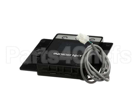000015154 Manitowoc Ice Touchscreen Housing Assm 30/48