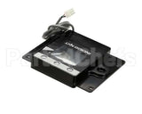 000015154 Manitowoc Ice Touchscreen Housing Assm 30/48