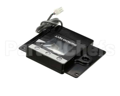 000015154 Manitowoc Ice Touchscreen Housing Assm 30/48