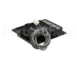 000015154 Manitowoc Ice Touchscreen Housing Assm 30/48