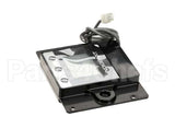 000015154 Manitowoc Ice Touchscreen Housing Assm 30/48