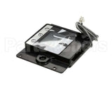000015154 Manitowoc Ice Touchscreen Housing Assm 30/48