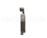 000015164 Manitowoc Ice D Bin Service-Door Pin Socket