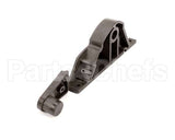 000015164 Manitowoc Ice D Bin Service-Door Pin Socket