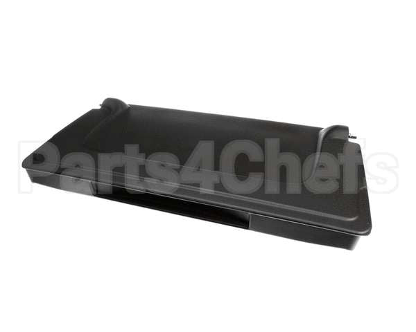 000015167 Manitowoc Ice D Bin Service-30" Bin Door Ass