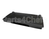 000015167 Manitowoc Ice D Bin Service-30" Bin Door Ass