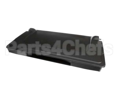 000015167 Manitowoc Ice D Bin Service-30" Bin Door Ass