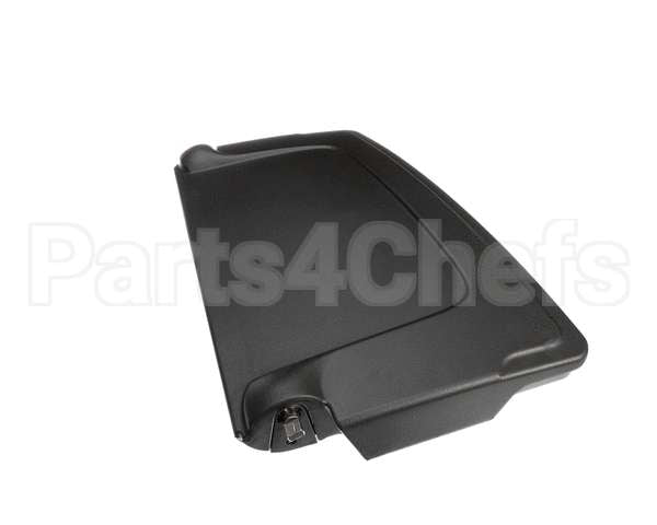 000015167 Manitowoc Ice D Bin Service-30" Bin Door Ass