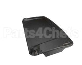 000015167 Manitowoc Ice D Bin Service-30" Bin Door Ass