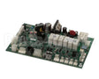 000015208 Manitowoc Ice Indigo Nxt Control Board W/Ins
